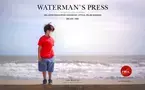 地球と海の「今」を多角的に考えたい――　環境カルチャーウェブマガジン「WATERMAN’S PRESS」の最新号#006が公開
