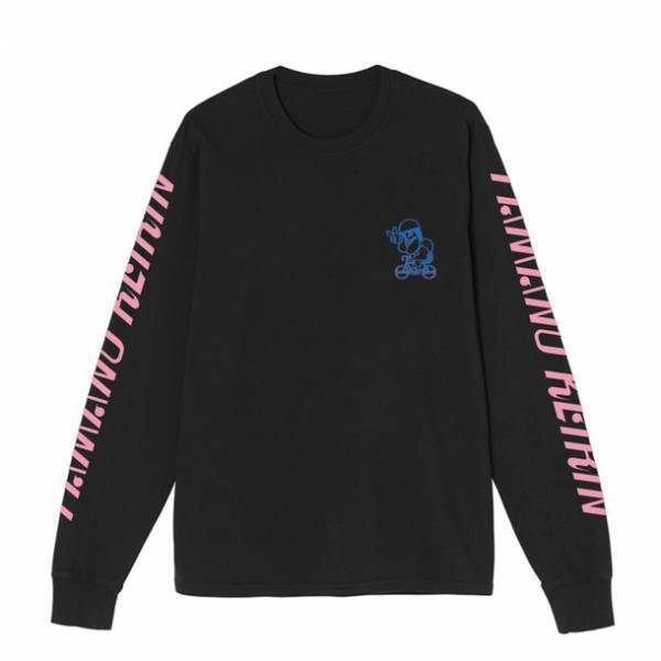 '22年3月にリニューアルオープンする玉野競輪が渋谷PARCOでポップアップ“玉野競輪 POPUP STORE”を開催。MIN-NANO 中津川吾郎氏監修のグッズや、アーティストコラボのアイテムをリリース。