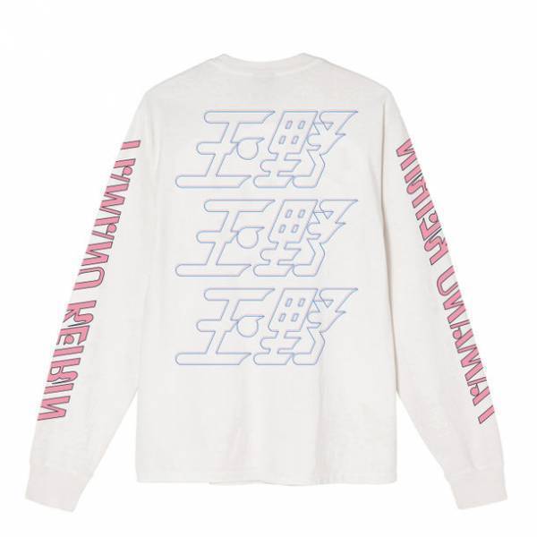 '22年3月にリニューアルオープンする玉野競輪が渋谷PARCOでポップアップ“玉野競輪 POPUP STORE”を開催。MIN-NANO 中津川吾郎氏監修のグッズや、アーティストコラボのアイテムをリリース。