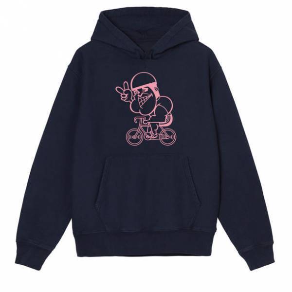 '22年3月にリニューアルオープンする玉野競輪が渋谷PARCOでポップアップ“玉野競輪 POPUP STORE”を開催。MIN-NANO 中津川吾郎氏監修のグッズや、アーティストコラボのアイテムをリリース。