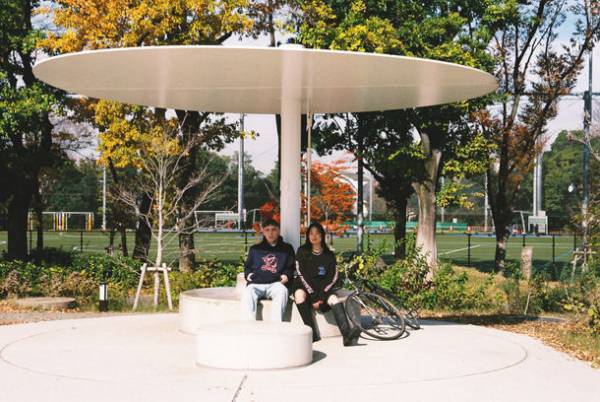 '22年3月にリニューアルオープンする玉野競輪が渋谷PARCOでポップアップ“玉野競輪 POPUP STORE”を開催。MIN-NANO 中津川吾郎氏監修のグッズや、アーティストコラボのアイテムをリリース。