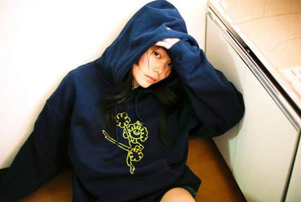 '22年3月にリニューアルオープンする玉野競輪が渋谷PARCOでポップアップ“玉野競輪 POPUP STORE”を開催。MIN-NANO 中津川吾郎氏監修のグッズや、アーティストコラボのアイテムをリリース。