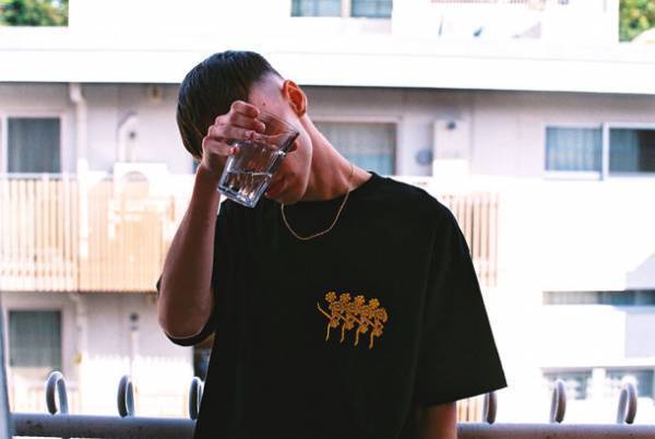 '22年3月にリニューアルオープンする玉野競輪が渋谷PARCOでポップアップ“玉野競輪 POPUP STORE”を開催。MIN-NANO 中津川吾郎氏監修のグッズや、アーティストコラボのアイテムをリリース。