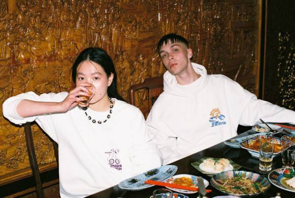 '22年3月にリニューアルオープンする玉野競輪が渋谷PARCOでポップアップ“玉野競輪 POPUP STORE”を開催。MIN-NANO 中津川吾郎氏監修のグッズや、アーティストコラボのアイテムをリリース。