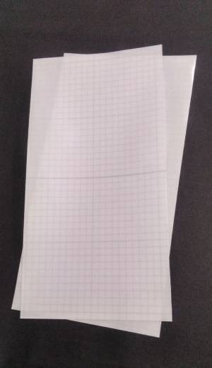 『Coversafe(TM)(カバーセーフ)』のカットタイプを12月21日より新発売