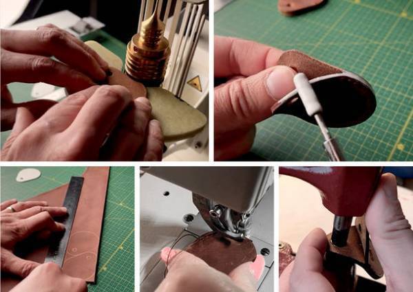 北欧リトアニアの小さな工房で生まれた最高級本革AirTagケースが販売を開始　楽天市場限定ポイント10倍キャンペーン実施中