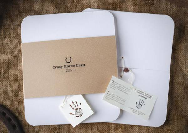 北欧リトアニアの小さな工房で生まれた最高級本革AirTagケースが販売を開始　楽天市場限定ポイント10倍キャンペーン実施中