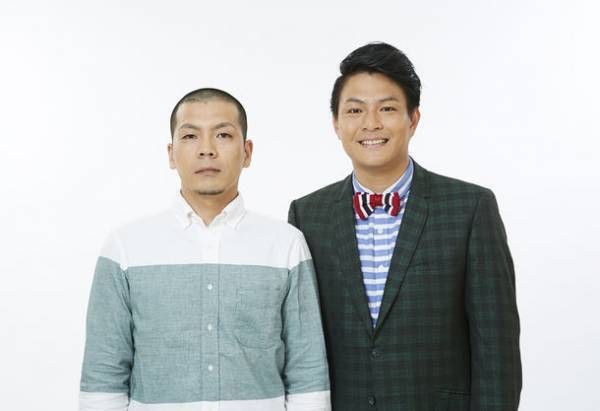 天竺鼠が出演する「大崎ゆうちゅ～部」のシリーズ第2弾が12月15日に配信決定！