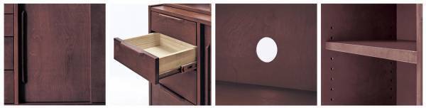 ベルメゾン オリジナルブランド「BELLE MAISON DAYS」より『北欧ヴィンテージ調インテリアシリーズ』が新登場12月20日より販売開始