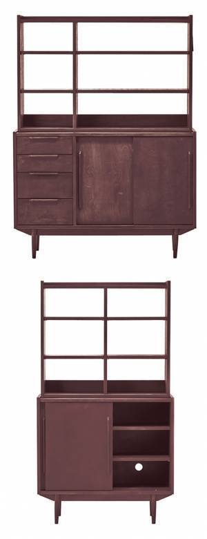 ベルメゾン オリジナルブランド「BELLE MAISON DAYS」より『北欧ヴィンテージ調インテリアシリーズ』が新登場12月20日より販売開始