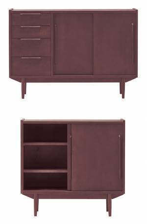 ベルメゾン オリジナルブランド「BELLE MAISON DAYS」より『北欧ヴィンテージ調インテリアシリーズ』が新登場12月20日より販売開始