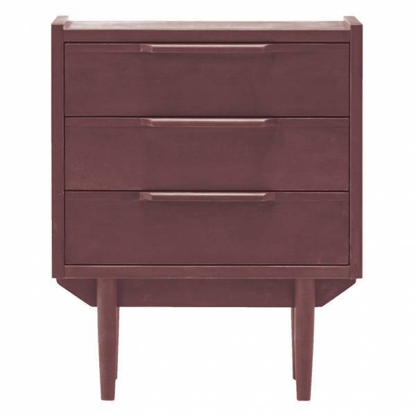 ベルメゾン オリジナルブランド「BELLE MAISON DAYS」より『北欧ヴィンテージ調インテリアシリーズ』が新登場12月20日より販売開始