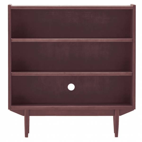 ベルメゾン オリジナルブランド「BELLE MAISON DAYS」より『北欧ヴィンテージ調インテリアシリーズ』が新登場12月20日より販売開始