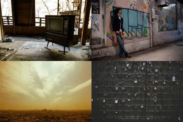 Frienbrの香る除菌クリーナー・ミストが12月18日～12月24日に大阪で開催される写真展「iloilo Photo Booth」に協賛