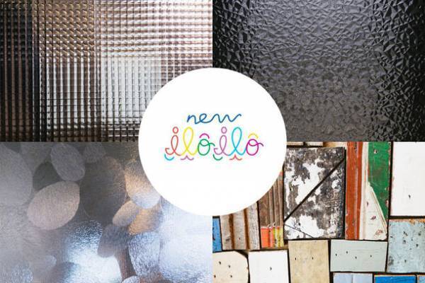 Frienbrの香る除菌クリーナー・ミストが12月18日～12月24日に大阪で開催される写真展「iloilo Photo Booth」に協賛