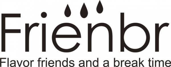 Frienbrの香る除菌クリーナー・ミストが12月18日～12月24日に大阪で開催される写真展「iloilo Photo Booth」に協賛