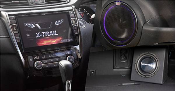 アルパインマーケティングのカーシェア『STORYCA』が拡大　２人仕様の『DUO CAMP STORY』の予約受付を１２/１７に開始