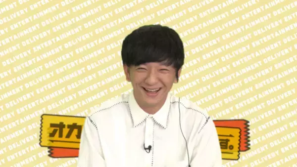 段ボールから始まる親子の物語！中部10県 遠距離宅配バラエティ　オカンからの荷物です。12月19日(日)午後3時放送！