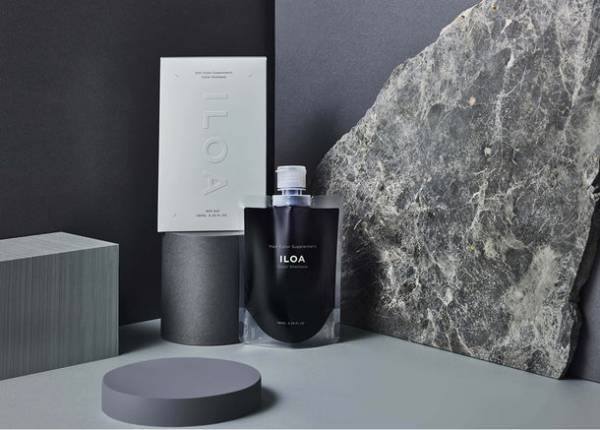 “未だかつてない濃度・泡立ち・彩度”で、ヘアカラーユーザーの期待(褪色防止と色持ちアップ)に応える、［ILOA(イロア)カラーシャンプー］が12月発売！