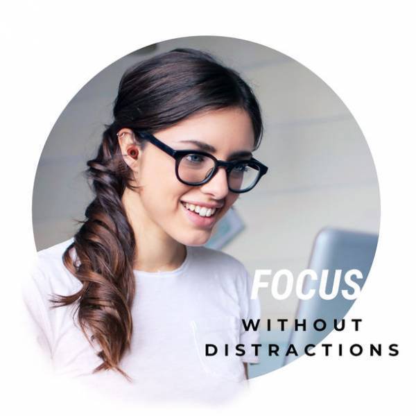 ベルギー発、シリコン製イヤープラグ「LOOP」に新色“レッドボルドー”登場！12/27～販売開始