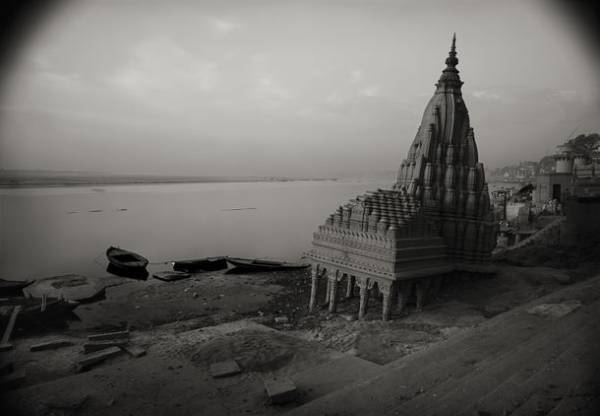 世界的写真家・井津建郎、活動50年記念「アジアの聖地　―井津建郎 プラチナ・プリント写真展―」　2022年1月5日(水)より入場無料で開催