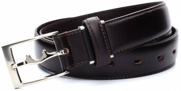 受験生・就活生に、落ちない、滑らない、ズレないベルト　商品名募集し12月10日に『ZUREN』に決定！