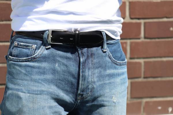 受験生・就活生に、落ちない、滑らない、ズレないベルト　商品名募集し12月10日に『ZUREN』に決定！