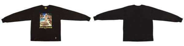 沖縄に新店舗『#FR2 OKINAWA』が2021年12月23日(木)にオープン　～オープンを記念して限定アイテムも発売～