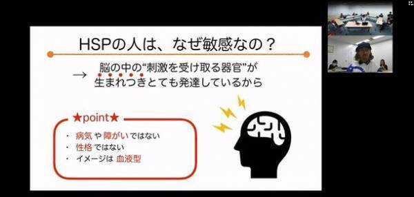 授業中に世界を変えよう！問題解決型学習「CHARITEENS」の受講生が考案したジェンダーフリーのトイレマークが株式会社ナミックスで採用！