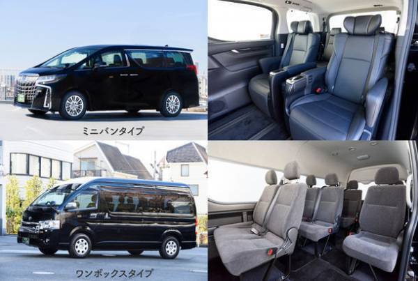 新春！2022年は初詣に行こう！家族と友人とマイクロツーリズム「東京初詣ツアー」を1日5組様限定で販売開始