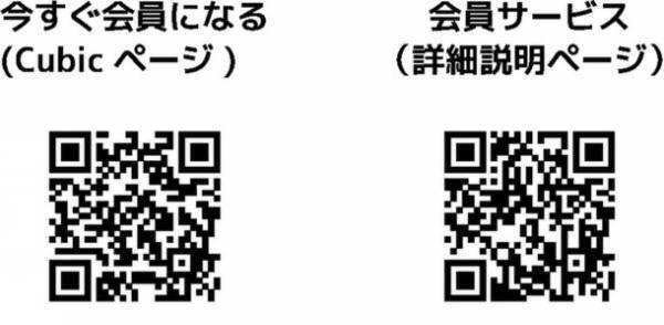 一流シェフと医療チームがコラボ！単品購入もできる絶品グルメ、「からだバランス宅配食」を12月16日に発売