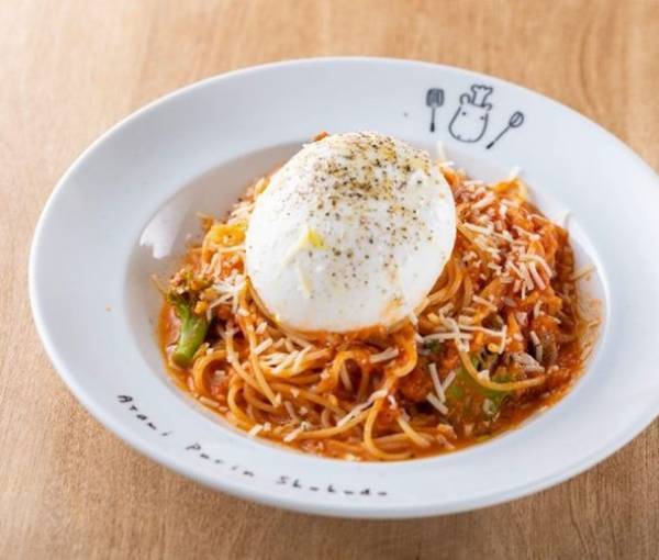 【熱海プリン】約3ヶ月で20,000本以上売れた2層仕立てのチョコレートプリンや板チョコがまるまる1枚のったチョコプリンパンケーキなどチョコレートメニューが続々スタート！