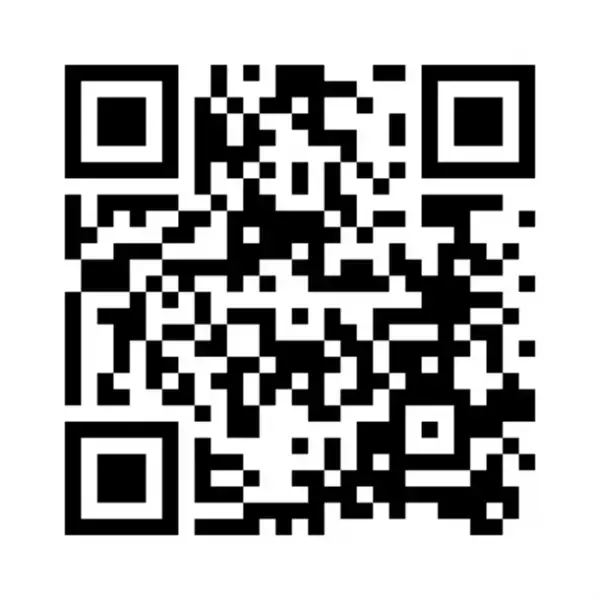 日本人初5次元キーボード・パフォーマー薮井佑介による四国水族館ナイトコンサートを大晦日の12月31日に開催