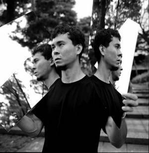 快挙！グランマーブル所属ピアニスト・中野公揮のパリ・オペラ座オープニングガラ出演を記念した「フロマージュショコラ スペシャルエディション」を12月21日(火)より数量限定発売