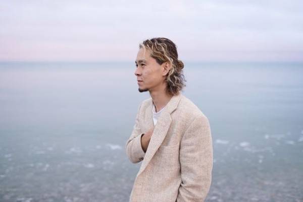 快挙！グランマーブル所属ピアニスト・中野公揮のパリ・オペラ座オープニングガラ出演を記念した「フロマージュショコラ スペシャルエディション」を12月21日(火)より数量限定発売