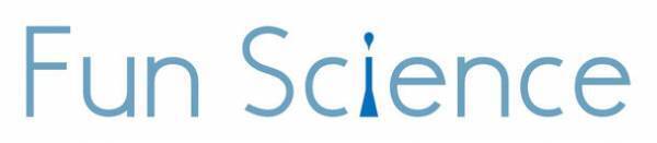 「Chatani」公式オンラインストアオープン！オープン記念プレゼントキャンペーンを12月24日より開催！