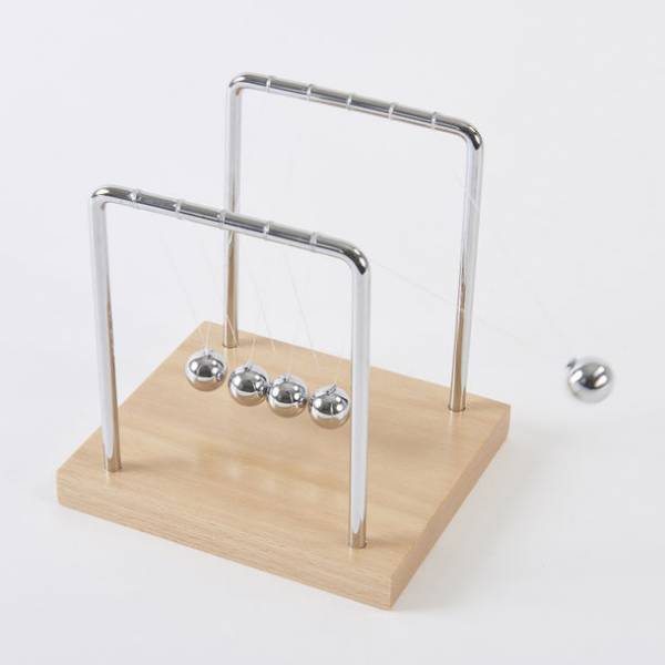 「Chatani」公式オンラインストアオープン！オープン記念プレゼントキャンペーンを12月24日より開催！