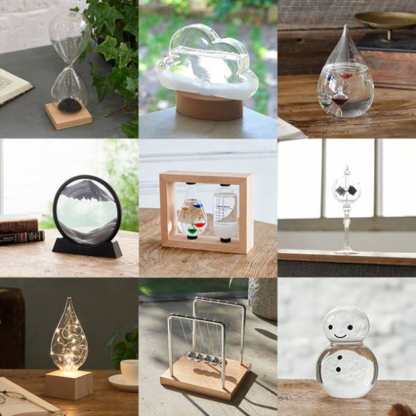 「Chatani」公式オンラインストアオープン！オープン記念プレゼントキャンペーンを12月24日より開催！