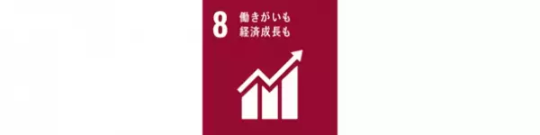養護学校の職員・保護者の困っていることを「バスキャッチ」で解消～鹿児島県立の養護学校の導入事例を公開～
