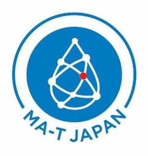 日本MA-T工業会認証 ポーションタイプの次世代マウスケアMA-Tウィルウォッシュ　20個入り販売開始