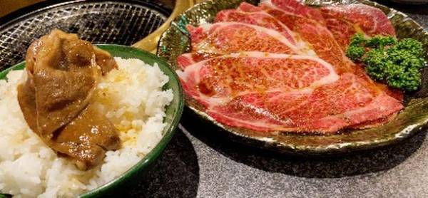 愛商連・名商連特別企画ワクチン接種応援キャンペーン開催