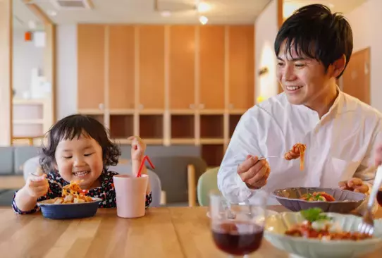 初のファクトリーショップ「ｍatoil factory(マトイル ファクトリー)」をオープン