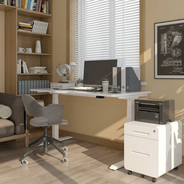 Twinkle Christmas！12月20日～12月26日、FlexiSpotクリスマスキャンペーンが開催いたします！セール以外SNSも抽選イベントがあり、暖かく冬を届けします！