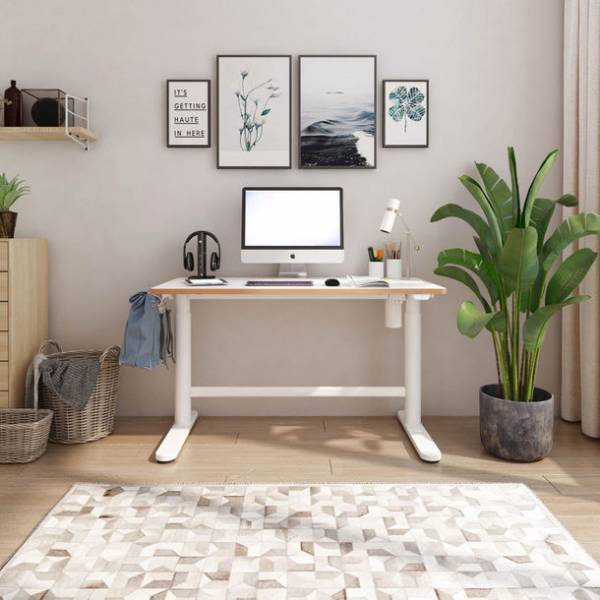 Twinkle Christmas！12月20日～12月26日、FlexiSpotクリスマスキャンペーンが開催いたします！セール以外SNSも抽選イベントがあり、暖かく冬を届けします！