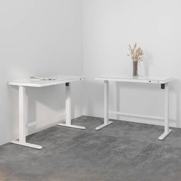 Twinkle Christmas！12月20日～12月26日、FlexiSpotクリスマスキャンペーンが開催いたします！セール以外SNSも抽選イベントがあり、暖かく冬を届けします！