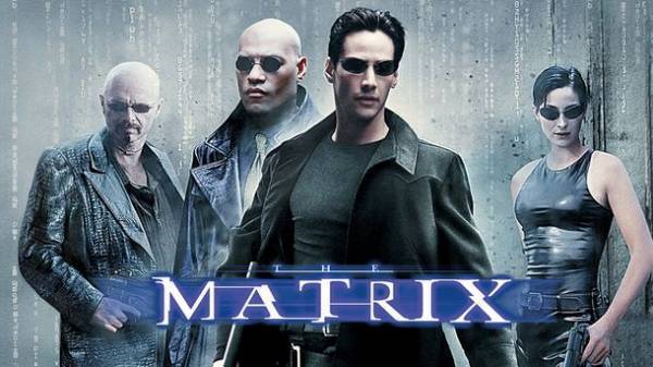 《『マトリックス』シリーズ最新作公開記念》12月17日(金)からの『マトリックス レザレクションズ』公開を記念し、『マトリックス』 『マトリックス リローデッド』 『マトリックス レボリューションズ』が放送／配信開始！最新作オリジナルグッズが当たるプレゼントキャンペーンも続々実施！