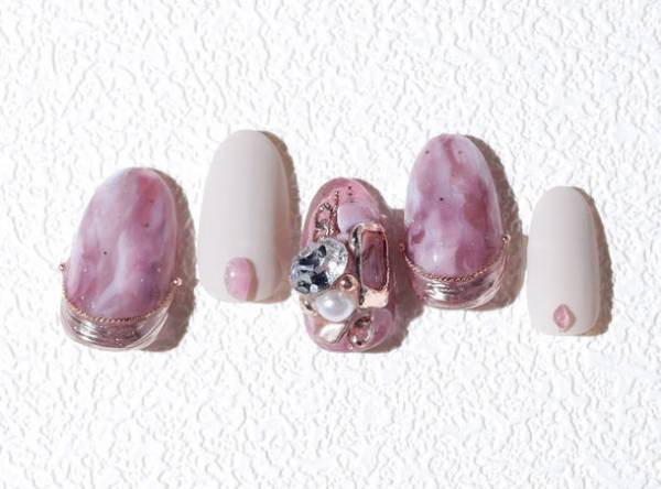 プロ用ジェルネイル通販サイト・プリモールにて12月23日にプリジェル新色を発売　クリスマス限定プレゼントキャンペーンも同時開催