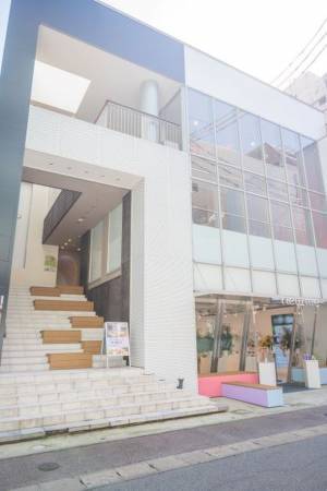 私の綺麗は睡眠から！「CBD癒し」ソフトカプセル　福岡の体験型RaaSストア「NewMe」にて2022年1月2日より販売開始