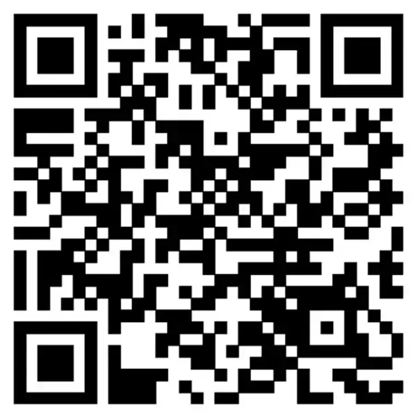 日本初！(※当社調べ)大豆発酵食品「テンペ」専門のお弁当屋さんが12月8日長野県茅野市にオープン！