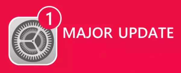 新任管理職のニーズを真に満たす着任時支援を！自分ならではのマネジメントの土台をつくる研修「MAJOR UPDATE」